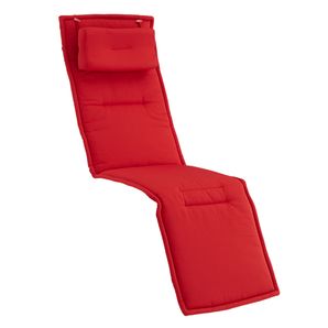 Poduška na křeslo des. 852