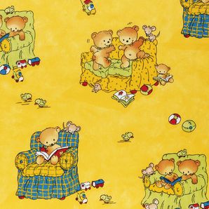 Vložka do ohrádky 4-hranné