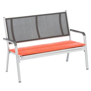 Poduška na lavičku des. 714