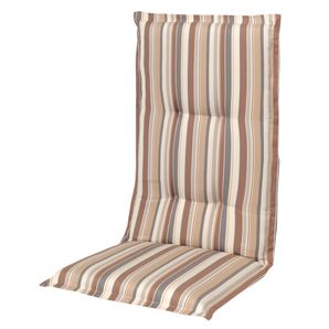 Poduška na křeslo des. LINNE