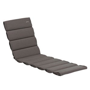 Poduška na lehátko des. 692