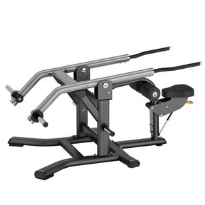 TOORX FWX 8700 Triceps Press na kotouče