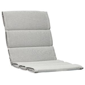 KETTLER Poduška na křeslo des. 004