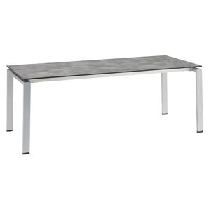 LOFT, stůl 200/250/300 x 95 cm