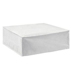 Kryt na stoličku ROYAL