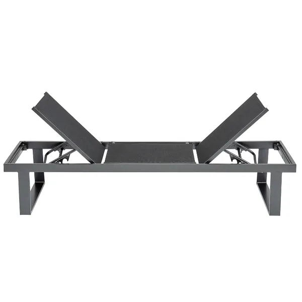 KETTLER RASMUS modular, 3-místná pohovka