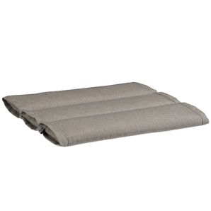 KETTLER Poduška na stoličku des. 002