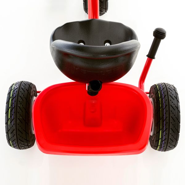 TOPTRIKE Air Boy