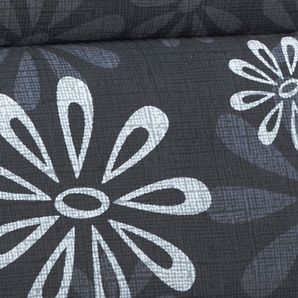 Poduška na lehátko des. 861