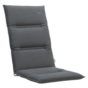 Poduška na křeslo des. 849