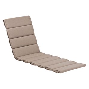 Poduška na lehátko des. 690