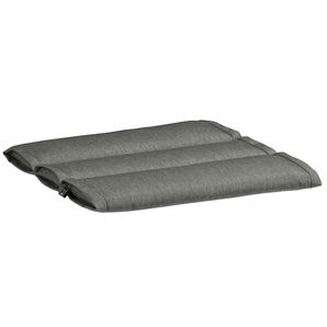 KETTLER Poduška na stoličku des. 003