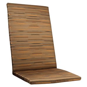 Poduška na křeslo polohovatelné des. 605