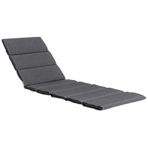 KETTLER Poduška na lehátko des. 003