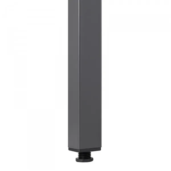 KETTLER Blue Outdoor 10