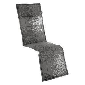Poduška na křeslo LUCCA II des. 519