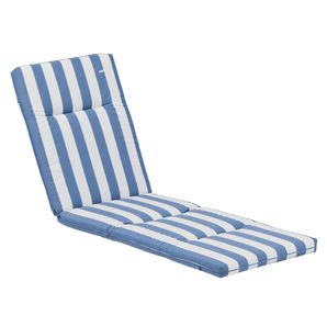 Poduška na lehátko des. 743