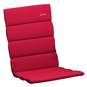 Poduška na křeslo des. 688