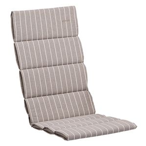 Poduška na křeslo polohovatelné des. 645