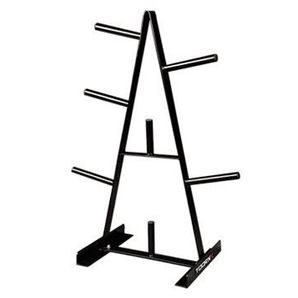 TOORX Stojan na 25mm kotouče