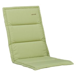 Poduška na křeslo des. 781