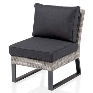 KETTLER PALMA Wing modular, díl střední