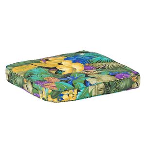 Poduška na stoličku des. 194