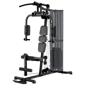KETTLER FITMASTER