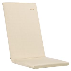 Poduška na křeslo des. 617