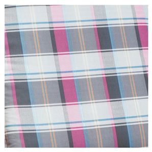 Poduška na křeslo relax des. 800