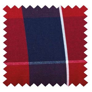 Poduška na křeslo relax des. 851