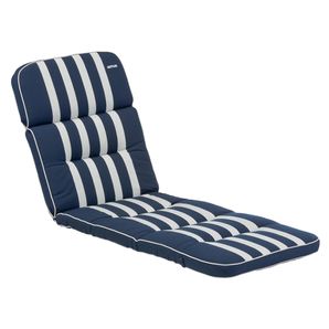 Poduška na lehátko des. 521