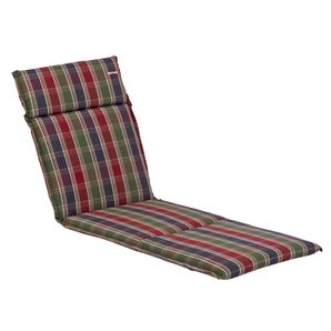 Poduška na lehátko des. 699