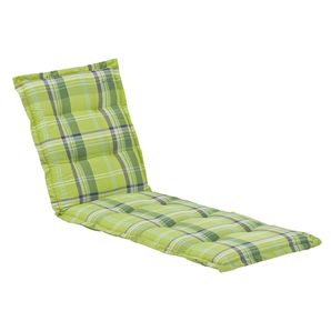 Poduška na lehátko des. 731