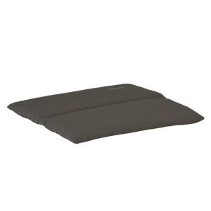 Poduška na stoličku des. 667