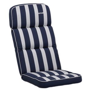 Poduška na křeslo des. 521