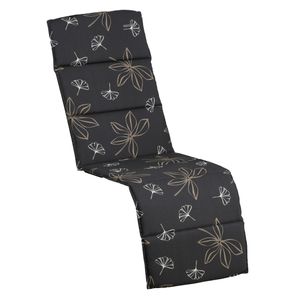 Poduška na křeslo relax des. 468