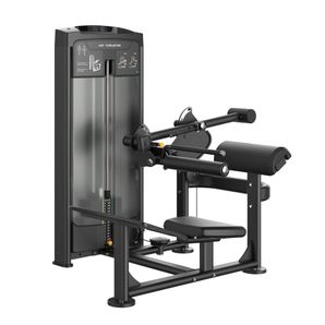 TOORX PLX 9000 HIP THRUST