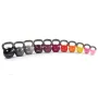 TOORX Kettlebell 24 kg