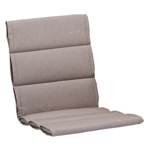 Poduška na křeslo des. 690