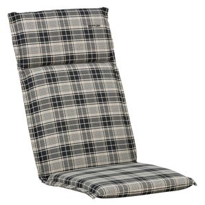 Poduška na křeslo des. 776