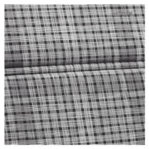 Poduška na křeslo relax des. 790