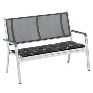 Poduška na lavičku des. 468