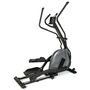 TOORX ERX 3500
