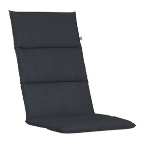 Poduška na křeslo polohovatelné des. 859