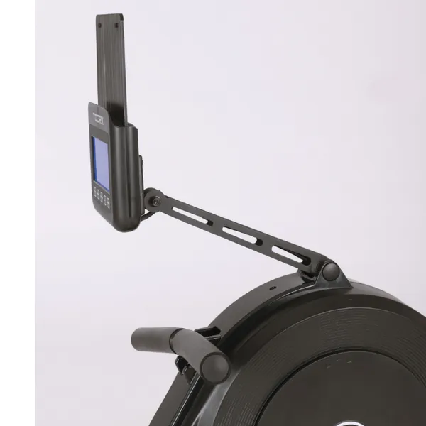 TOORX RWX 300