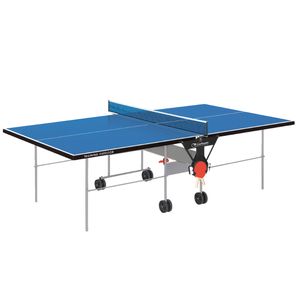 GARLANDO Training Outdoor