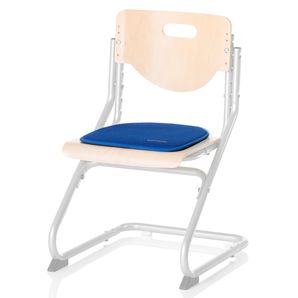 Poduška na židli CHAIR PLUS