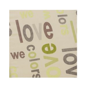 Poduška na lehátko des. 774