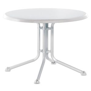 Stůl Kettalux plus, pr. 100 cm